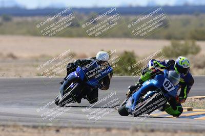 media/May-11-2024-SoCal Trackdays (Sat) [[cc414cfff5]]/6-Turn 3 (925am)/